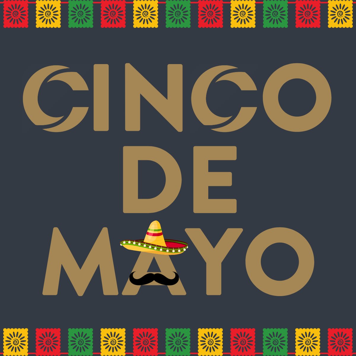 Concentric Corporation tweet media