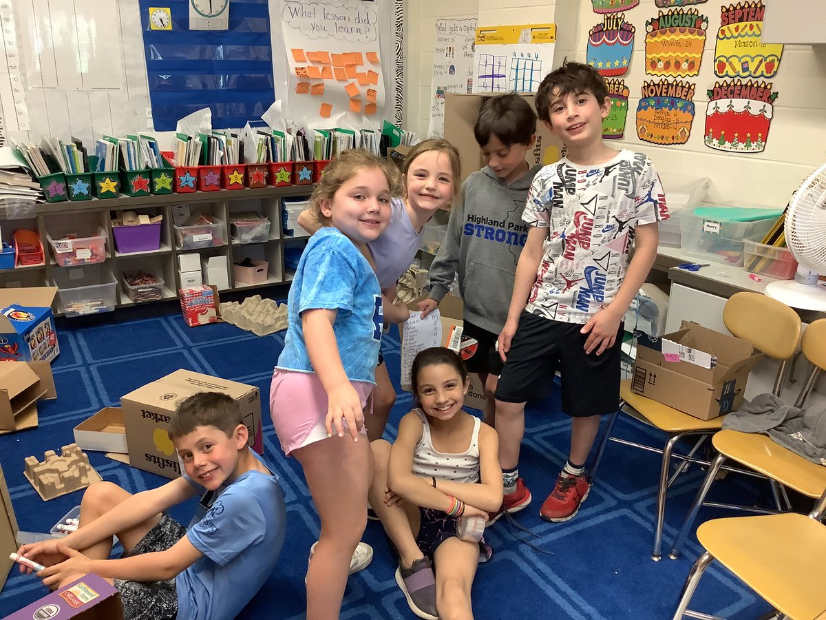 Mrs. Getlin tweet media