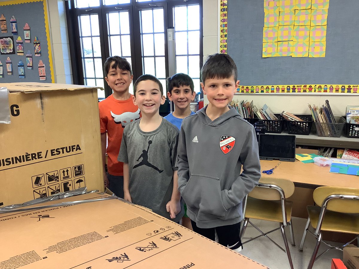 Mrs. Getlin tweet media