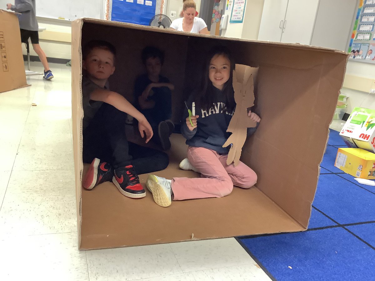 Mrs. Getlin tweet media