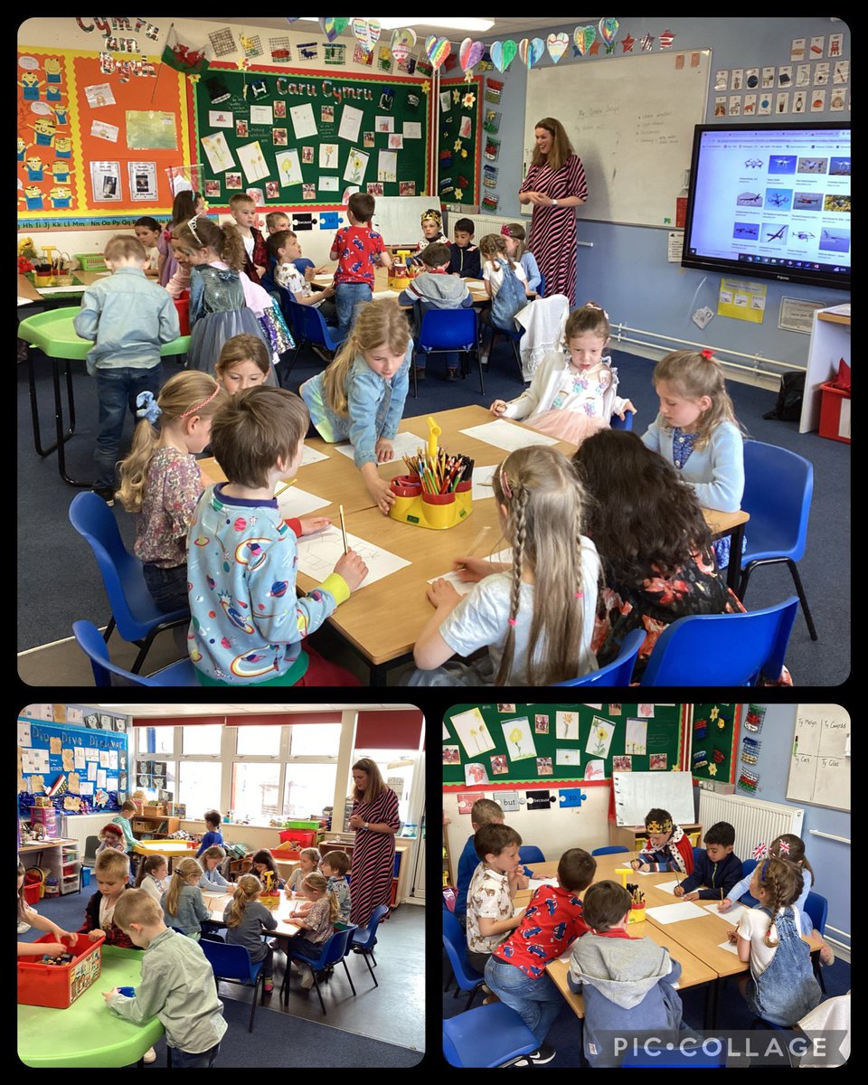 llysfaen2028's tweet image. #1CS would like to thank Mrs Banfield for such a powerful session igniting our imaginations to design a drone linked to saving our planet and environment! 🌍 ♻️ The ideas were amazing! Thank you 😊 #TerrificTechnology #ST @Tech_She_Can @STEMLearningUK @PwC_UK @SeeScience
