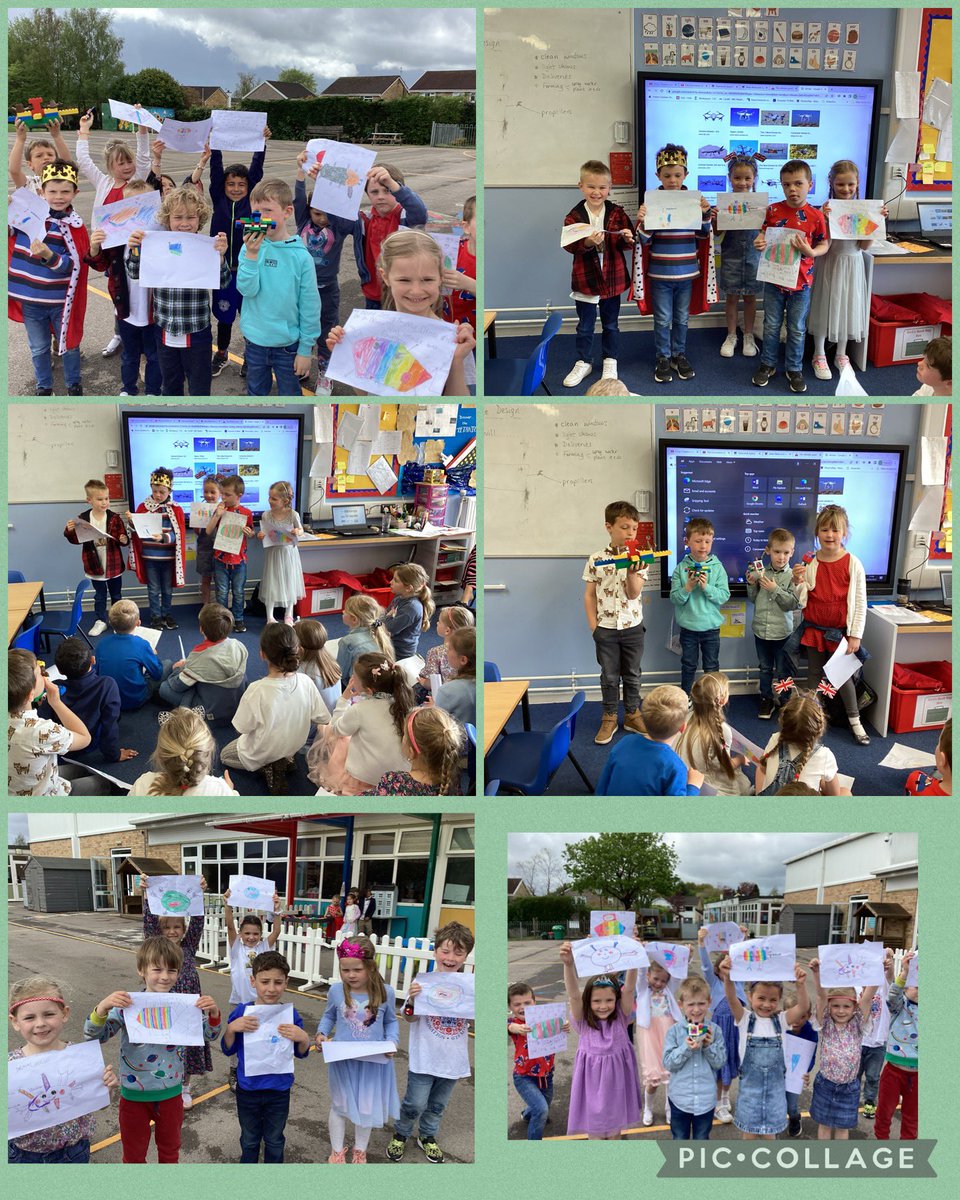 llysfaen2028's tweet image. #1CS would like to thank Mrs Banfield for such a powerful session igniting our imaginations to design a drone linked to saving our planet and environment! 🌍 ♻️ The ideas were amazing! Thank you 😊 #TerrificTechnology #ST @Tech_She_Can @STEMLearningUK @PwC_UK @SeeScience