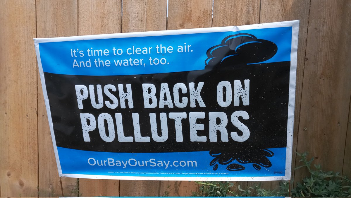 Andy Gheorghiu tweet media