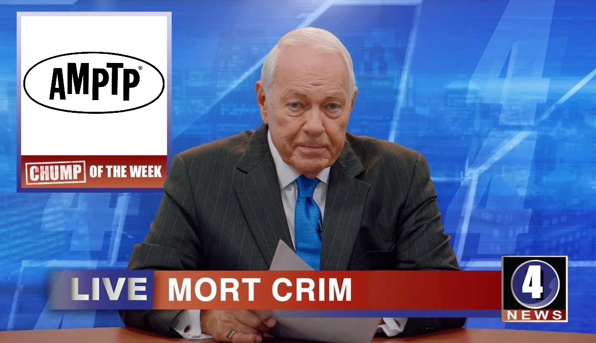 Emily Heller (@mremilyheller) on Twitter photo 