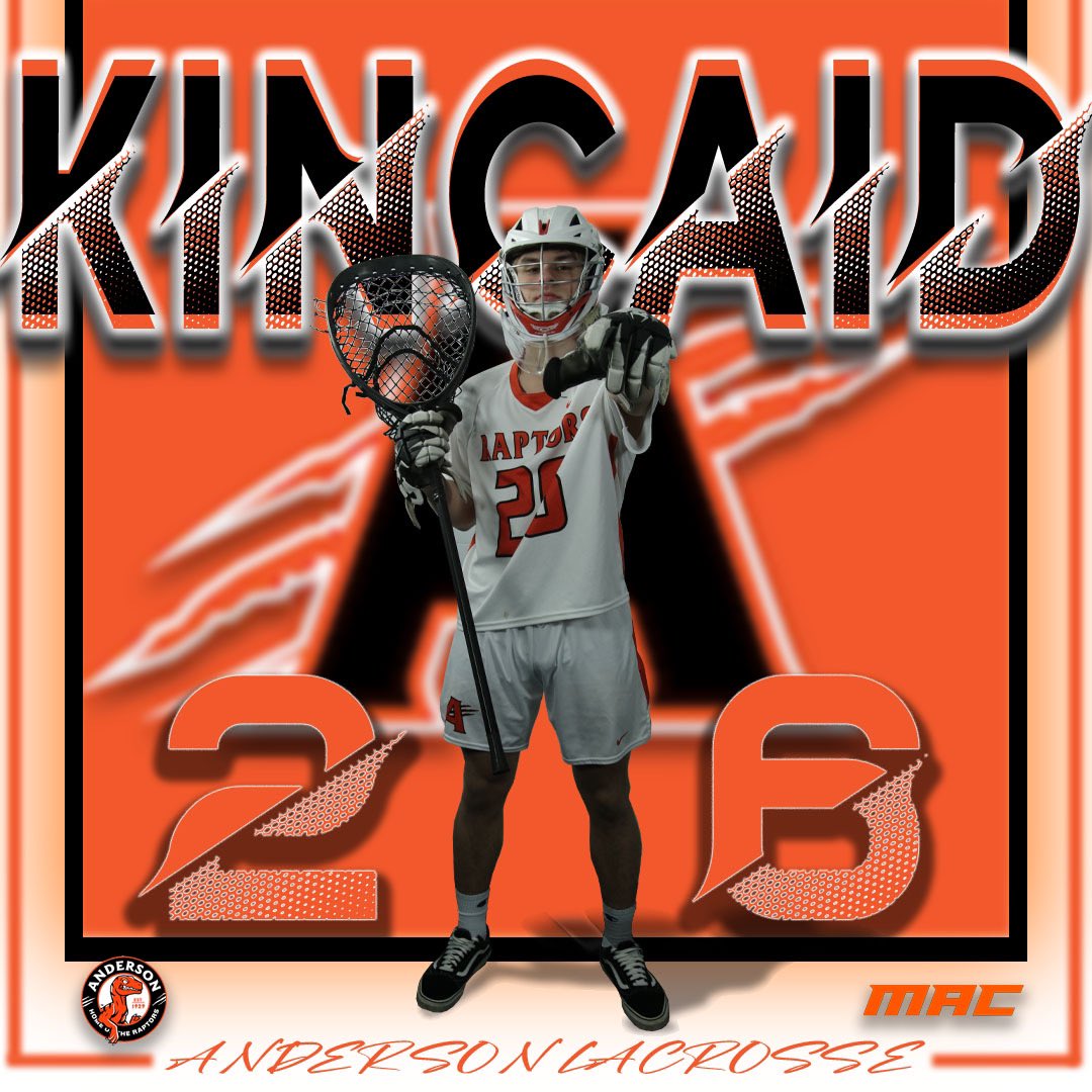 mac_ahs's tweet image. Preston Kincaid and the men’s lacrosse team have a HUGE GAME TONIGHT‼️ SHOW OUT AT BARTELS ROAD TONIGHT AT 7‼️‼️ 
Theme : Blackout
@AndersonRaptors @AHSRowdies @AHSRaptorsAD @AHS_M_Lax