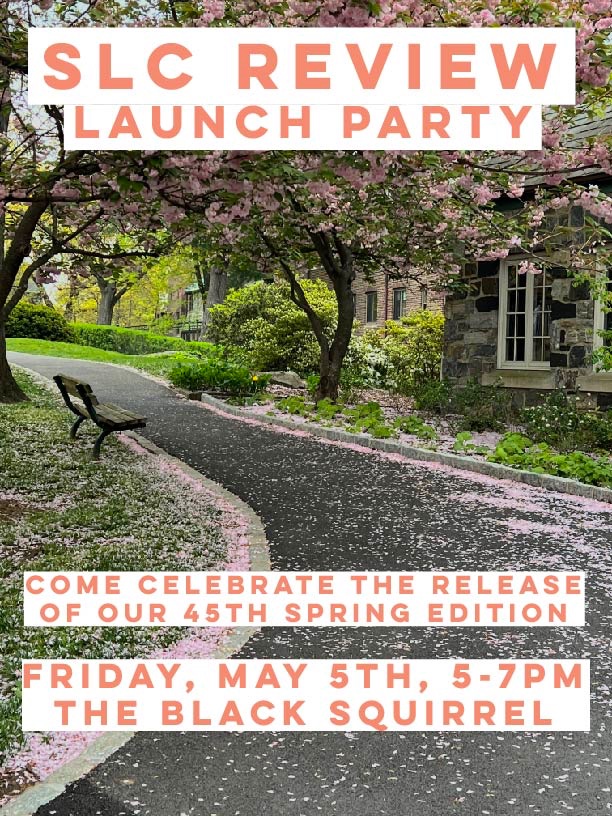 come VIBE OUT with US!!!!!! TONIGHT!!!!!!