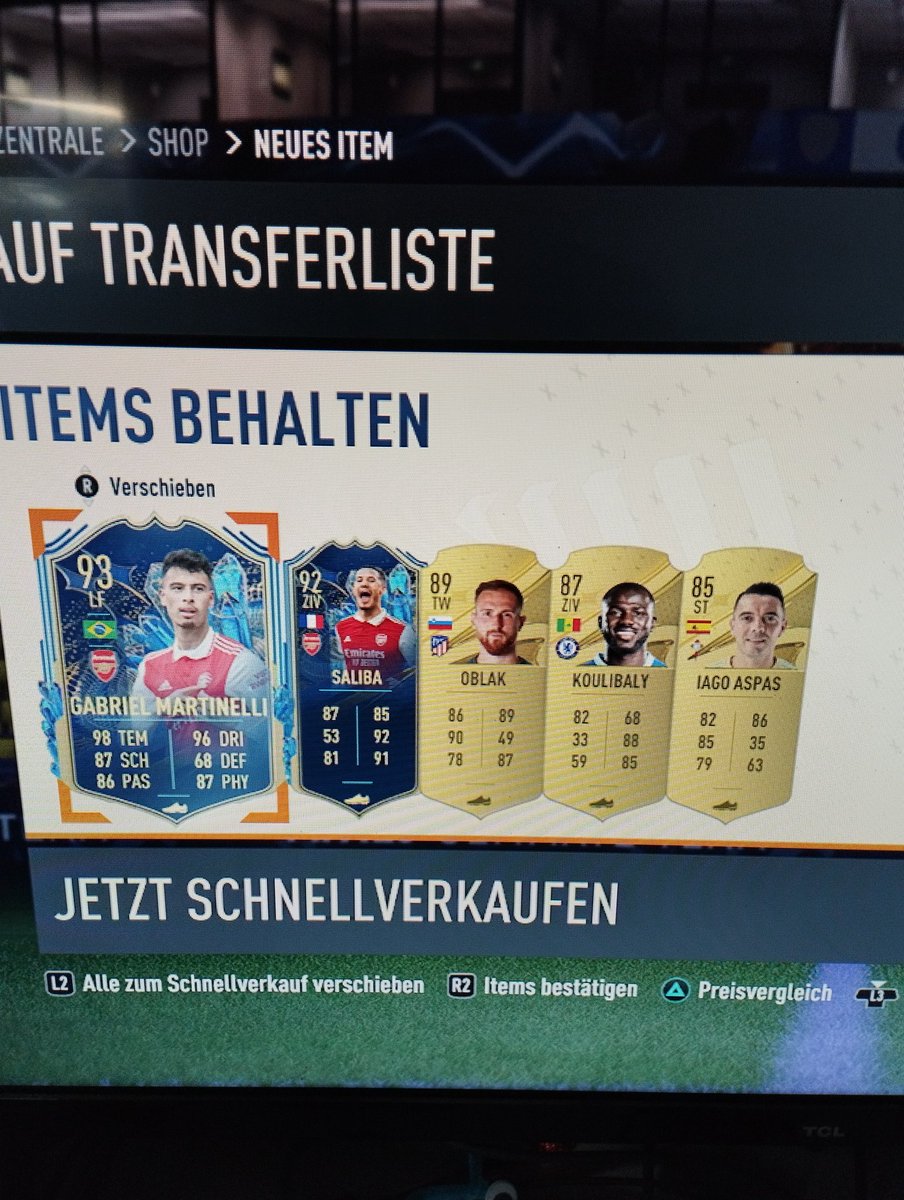 klgaming81 tweet media