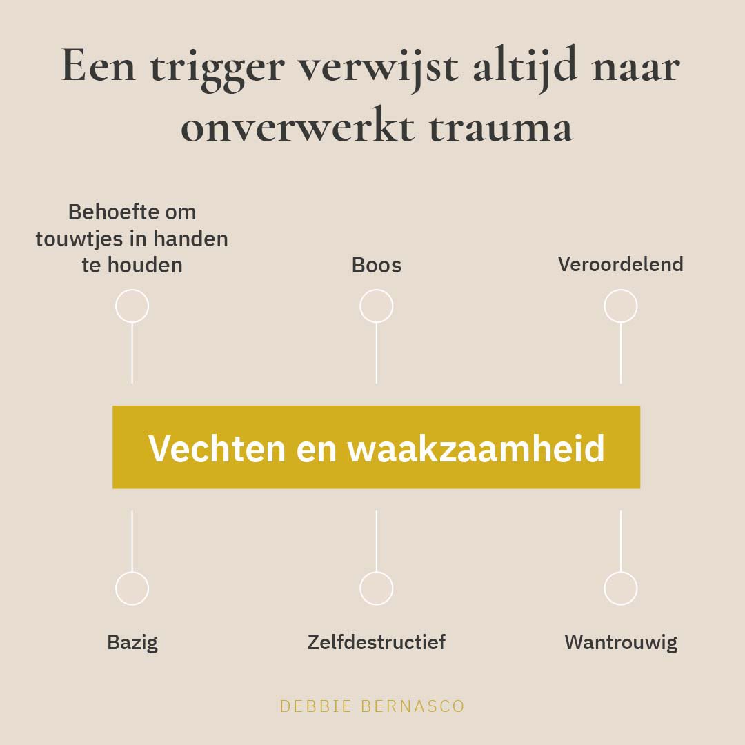 Debbie Bernasco ICR tweet media