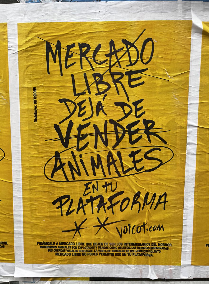 SuperPichon_'s tweet photo. Corta la bocha. https://t.co/eDheMTBG4T