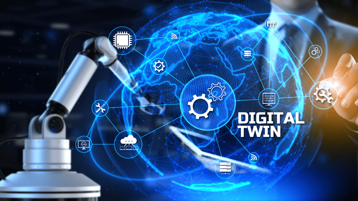 Qruise Joins Digital Twin Consortium: Accelerating Machine Learning in Scientific Workflows

#AI #AItechnology #artificialintelligence #DigitalTwinConsortium #machinelearning #ML #Qruise #QuantumTechnology #ScientificResearchandDevelopment

multiplatform.ai/qruise-joins-d…