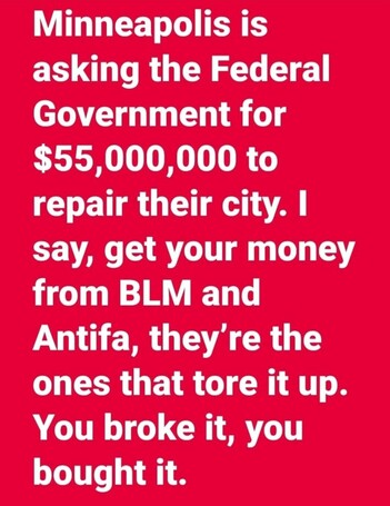 brixwe's tweet photo. https://t.co/bKe7Fnr1nT