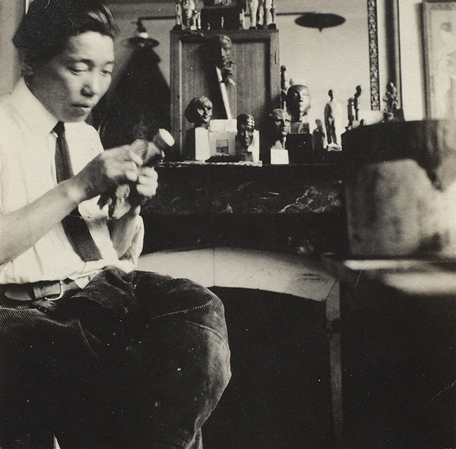 SimonidaR's tweet photo. Seizo Sugawara, 1900s, (Eileen Gray) #artdeco  #eileengray #seizosugawara https://t.co/tt0csWewKw