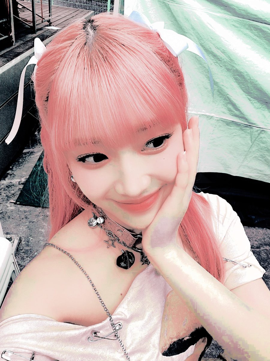 MA70Z7's tweet photo. ㅤ󠇯ㅤ
ㅤ󠇯ㅤ
ㅤ󠇯ㅤ              ㅤ󠇯ㅤ
ㅤ󠇯ㅤㅤ󠇯ㅤ              The day we metㅤ󠇯ㅤ
ㅤ󠇯ㅤ        ㅤ󠇯          The day we met
ㅤ󠇯ㅤㅤ󠇯ㅤ              Right from the start
ㅤ󠇯ㅤㅤ󠇯                  I knew that I found a      
                             home for my..
ㅤ https://t.co/orm3JsROzR