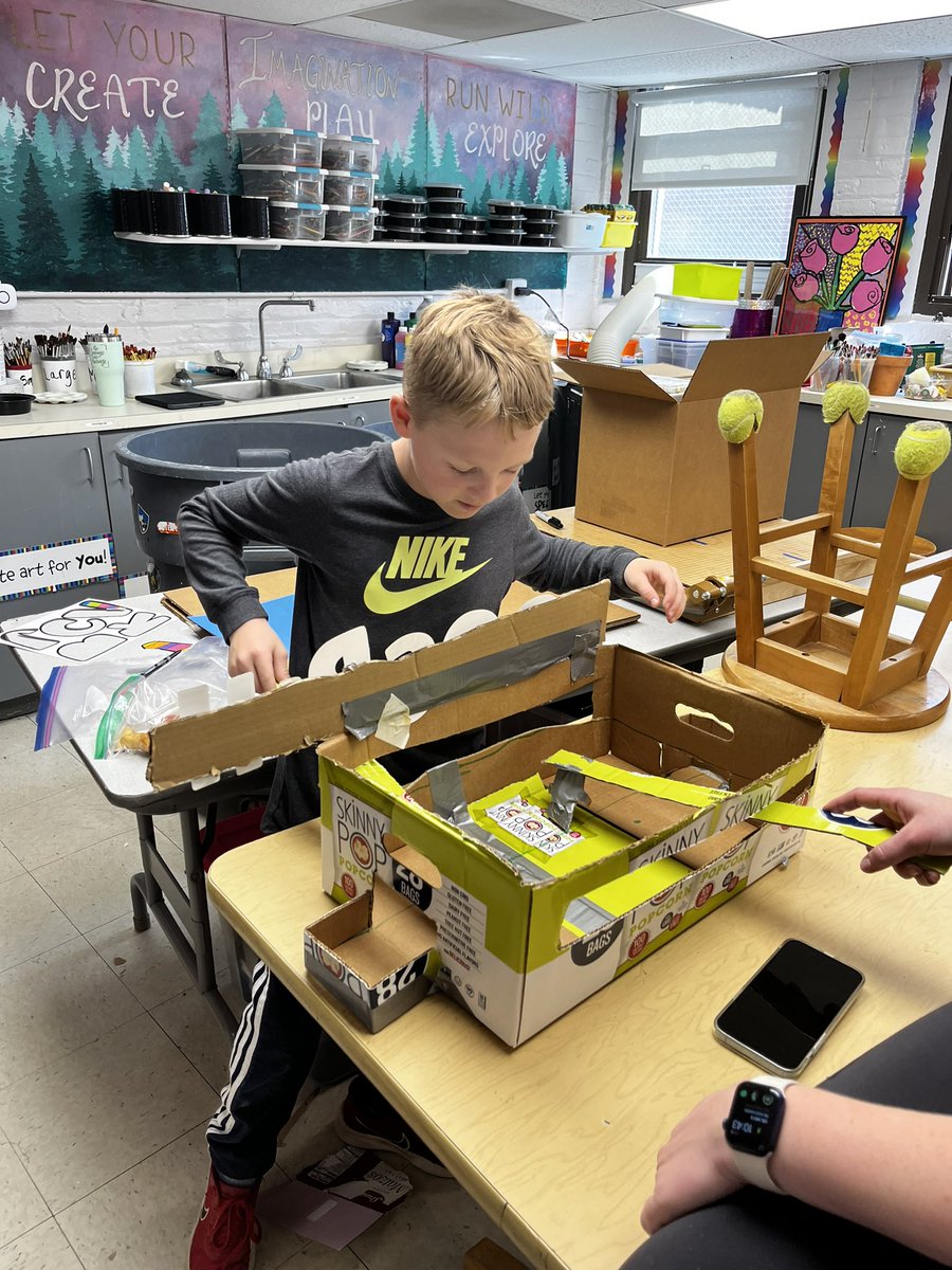 Bonnie Fodor tweet media