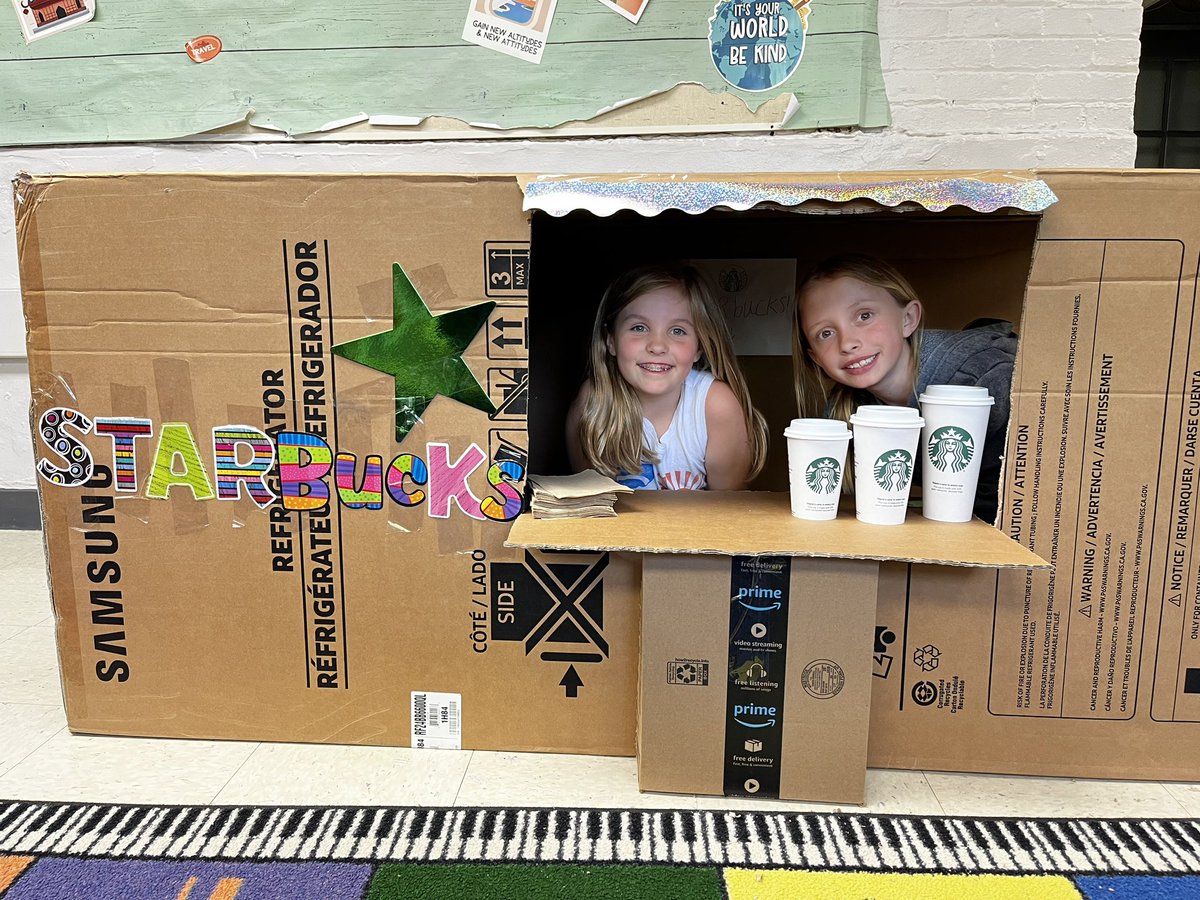 Bonnie Fodor tweet media