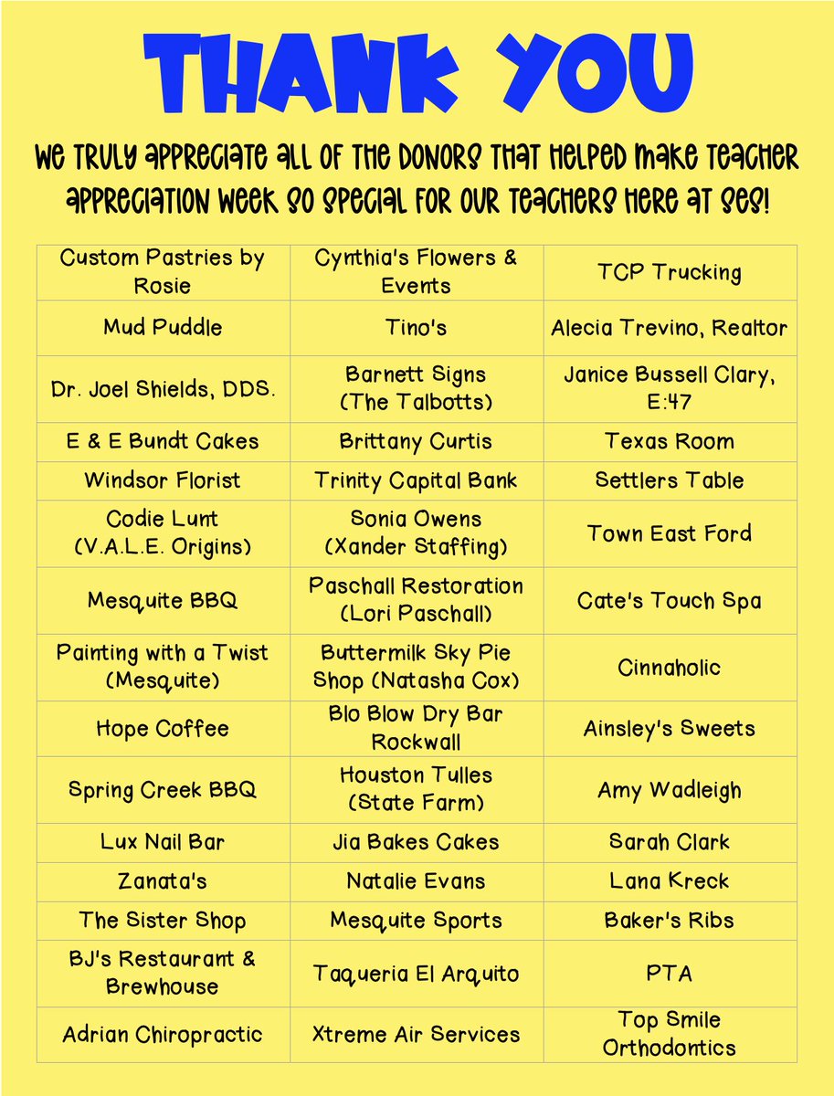 SunnyvaleES's tweet image. A special THANK YOU to all that donated to SES for Teacher Appreciation Week!  Teachers/Staff had a great time in our &quot;casino&quot; themed room in anticipation of what prize they would receive! #RaidersRise #BeARaider