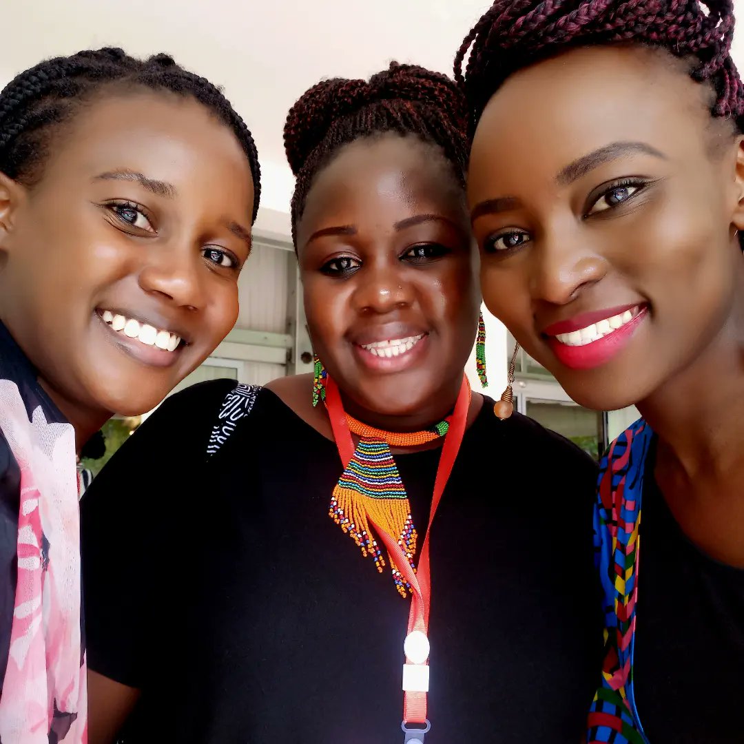 BinaMaseno's tweet image. Great reflections at the East African Civil society summit #CSOSummit2023. Sat on an amazing panel where we looked at the opportunities EAC &amp;amp; Africa Continental Free Trade Area (AfCFTA) presents for entrepreneurs, how women &amp;amp; youth can utilize the digital economy &amp;amp; Governance.