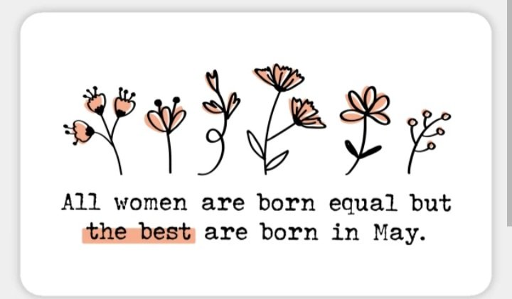 KadianHart's tweet image. #NineDaysToGo
#MyBirthday 👌😇❤️🎁🎶🥂🎈🍾🎂🍦