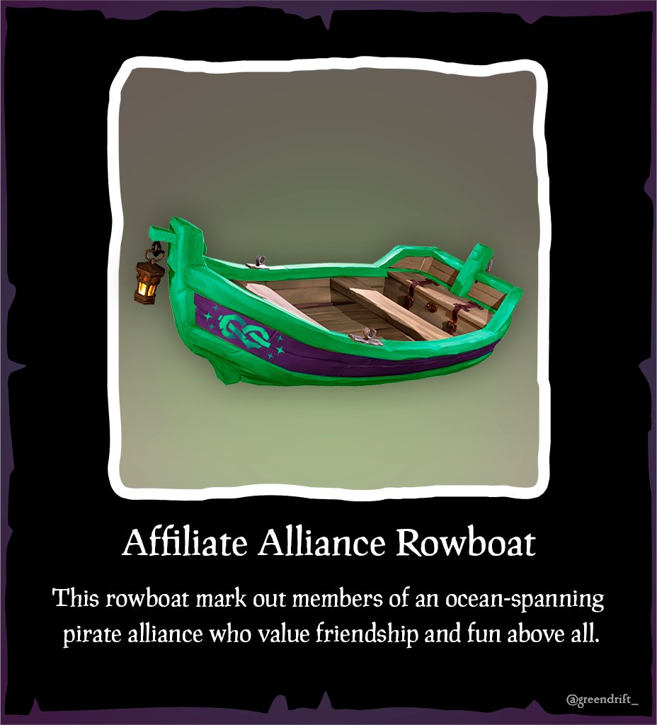 Villainous Green on Twitter "It's been a long time since I last posted