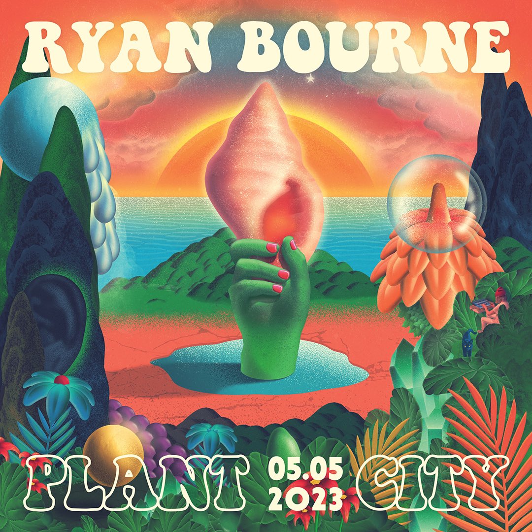 Ryan Bourne tweet media
