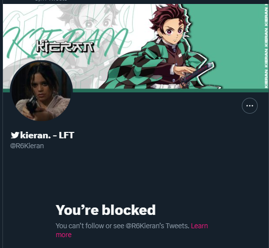 Crazy On Twitter Lets Fucking Gooooooo