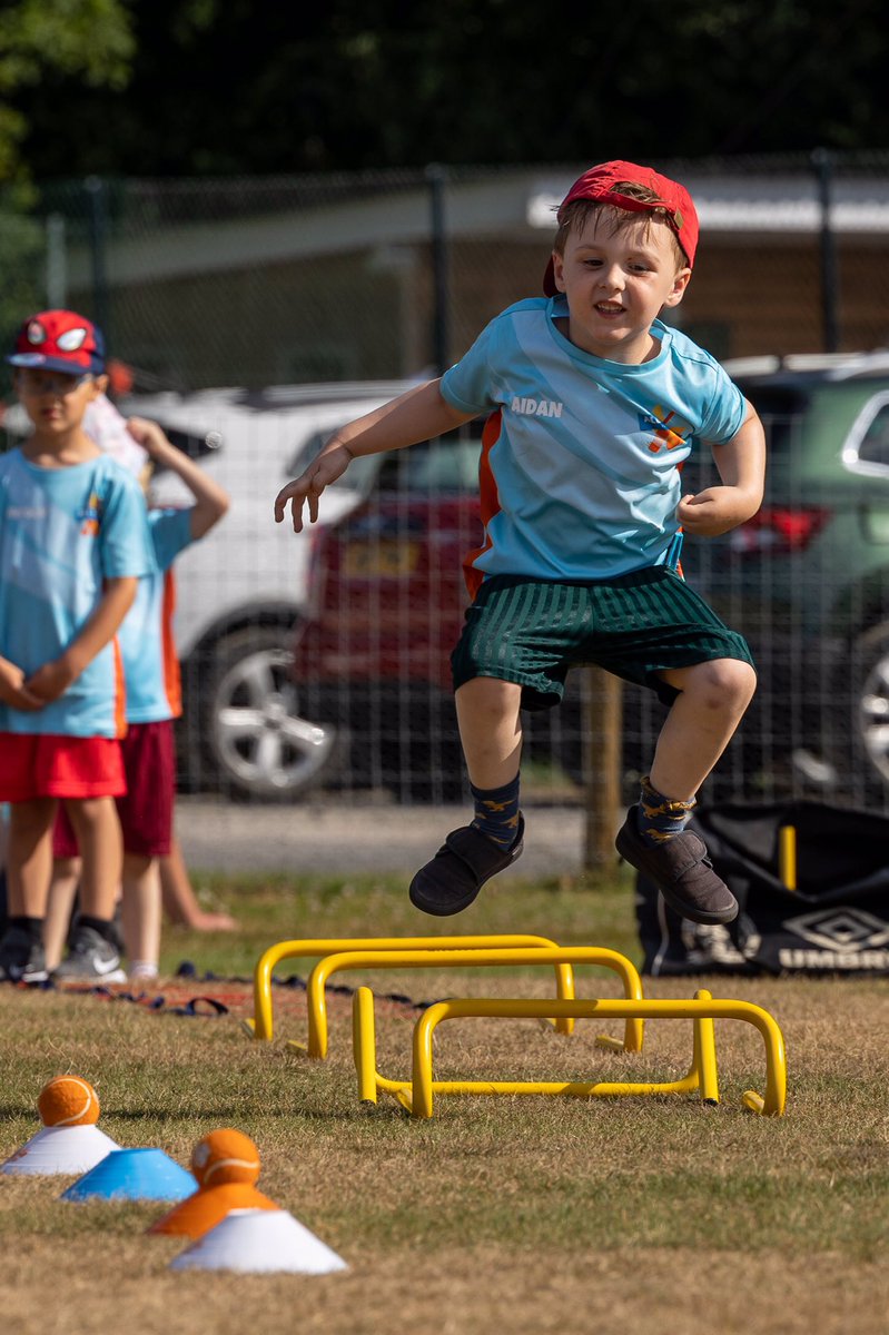 markpitman5's tweet image. It’s #allstars @bovey_cc @DevonCricket Thx to our #activators for their assistance in the fun sessions &amp;amp; to @mlockettphoto