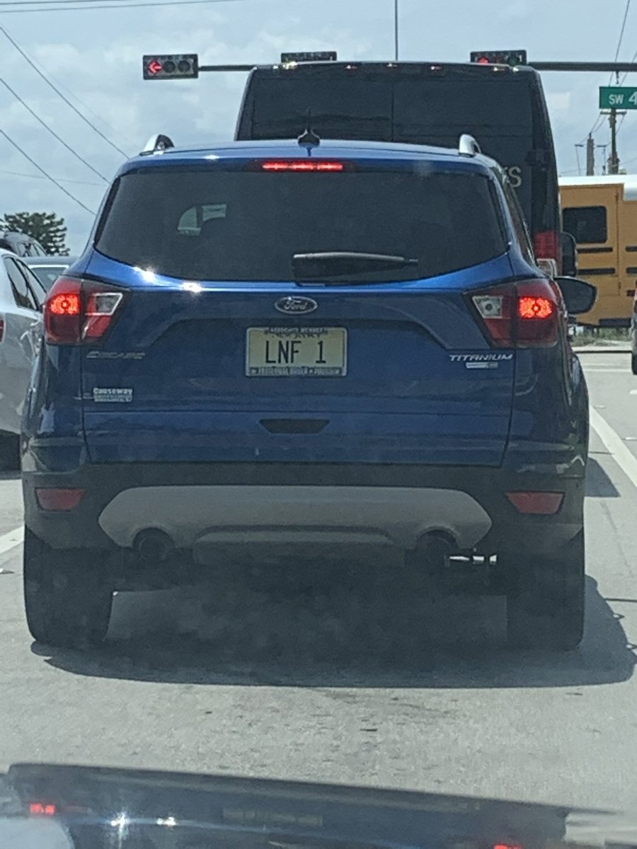 Gumpboy Live Cop tweet media