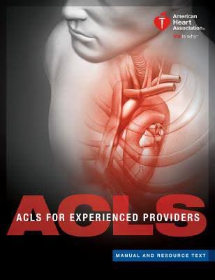 Dr Nigel Salter (@drnigelsalter) on Twitter photo <a href="/butt_ashrafbutt/">Ashraf Butt</a> <a href="/MaterTrauma/">Mater Hospital Trauma</a> <a href="/Celine_2011/">Celine mc Phillips</a> <a href="/Irishheart_ie/">Irish Heart Foundation</a> Delighted to catch up with <a href="/sineadoneilldul/">sinead o neill dullea</a> and so many old friends. This is a solid course for medical regs, or those looking for more of a challenge to promote quality of care and survival of deteriorating and patients in Ireland. <a href="/YvonneCYoung/">Yvonne Young 🌈</a> @NationalQPS @IEHospitalGroup <a href="/butt_ashrafbutt/">Ashraf Butt</a> <a href="/MaterTrauma/">Mater Hospital Trauma</a> <a href="/Celine_2011/">Celine mc Phillips</a> <a href="/Irishheart_ie/">Irish Heart Foundation</a> Delighted to catch up with <a href="/sineadoneilldul/">sinead o neill dullea</a> and so many old friends. This is a solid course for medical regs, or those looking for more of a challenge to promote quality of care and survival of deteriorating and patients in Ireland. <a href="/YvonneCYoung/">Yvonne Young 🌈</a> @NationalQPS @IEHospitalGroup