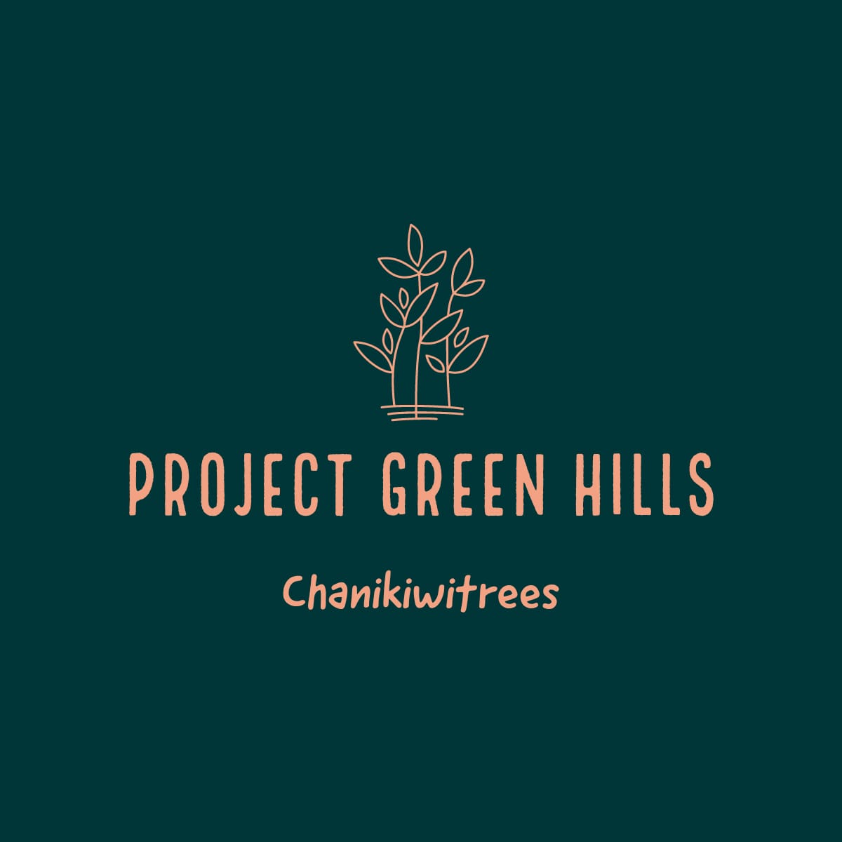 MwakisachiD's tweet photo. Join @chanikiwiti this Saturday in a TREE PLANTING activity with the little Scouts of Centre of Hope PEFA, Mwakilemba in Kishushe.
@MasakaMadeda
#ChanikiwitiScouts
#Chanikiwitrees
#UmojaNaUndugu https://t.co/x4j8i7Lkt1