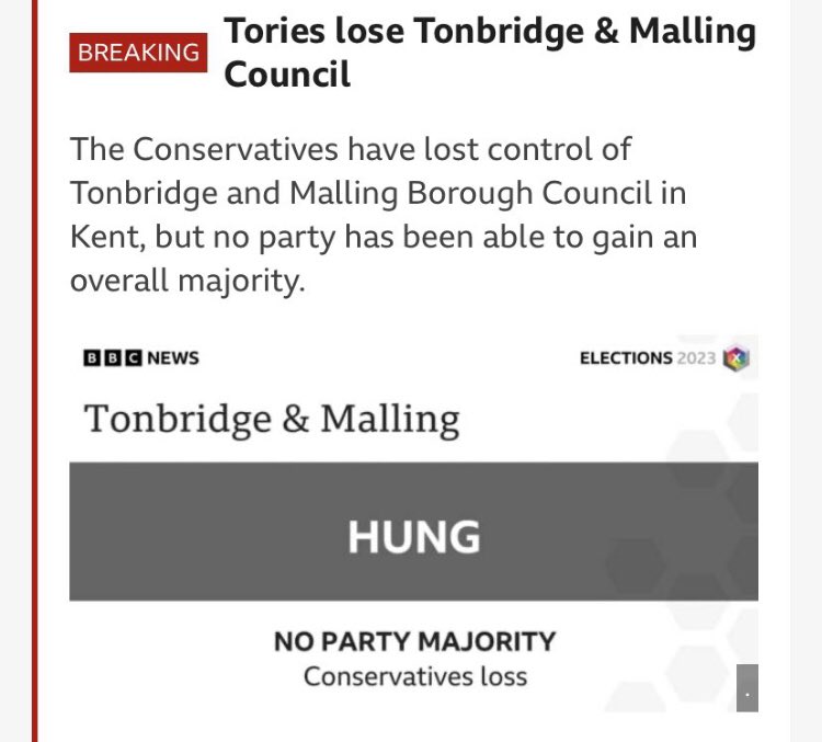 Tonbridge_LibDems tweet media
