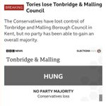 Photo by Tonbridge_LibDems (@Tonbridge_LD)