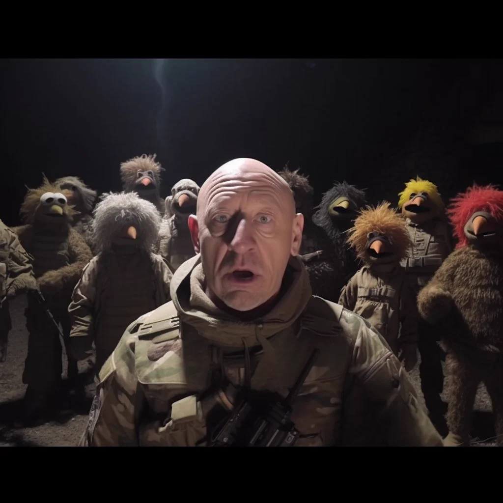 FvYm0BwXwAMRm6t?format=webp&name=medium