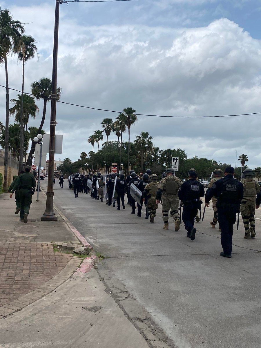 the marble in the oatmeal on Twitter "RT GregAbbott_TX Texas