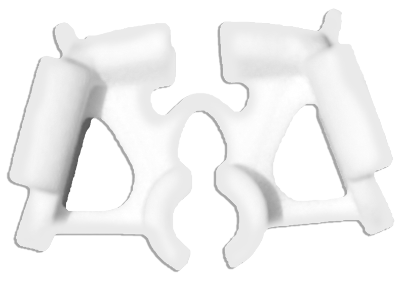 The article about Proof of Concept of #12CLIP is available New device for the insertion of peripheral venous #catheter in aseptic conditions 
Information/contact 12CLIP.es/en/
En español 12CLIP.es
journals.sagepub.com/doi/abs/10.117… 
<a href="/UAI_imas12/">UAI_imas12</a> #Hospital12deOctubre