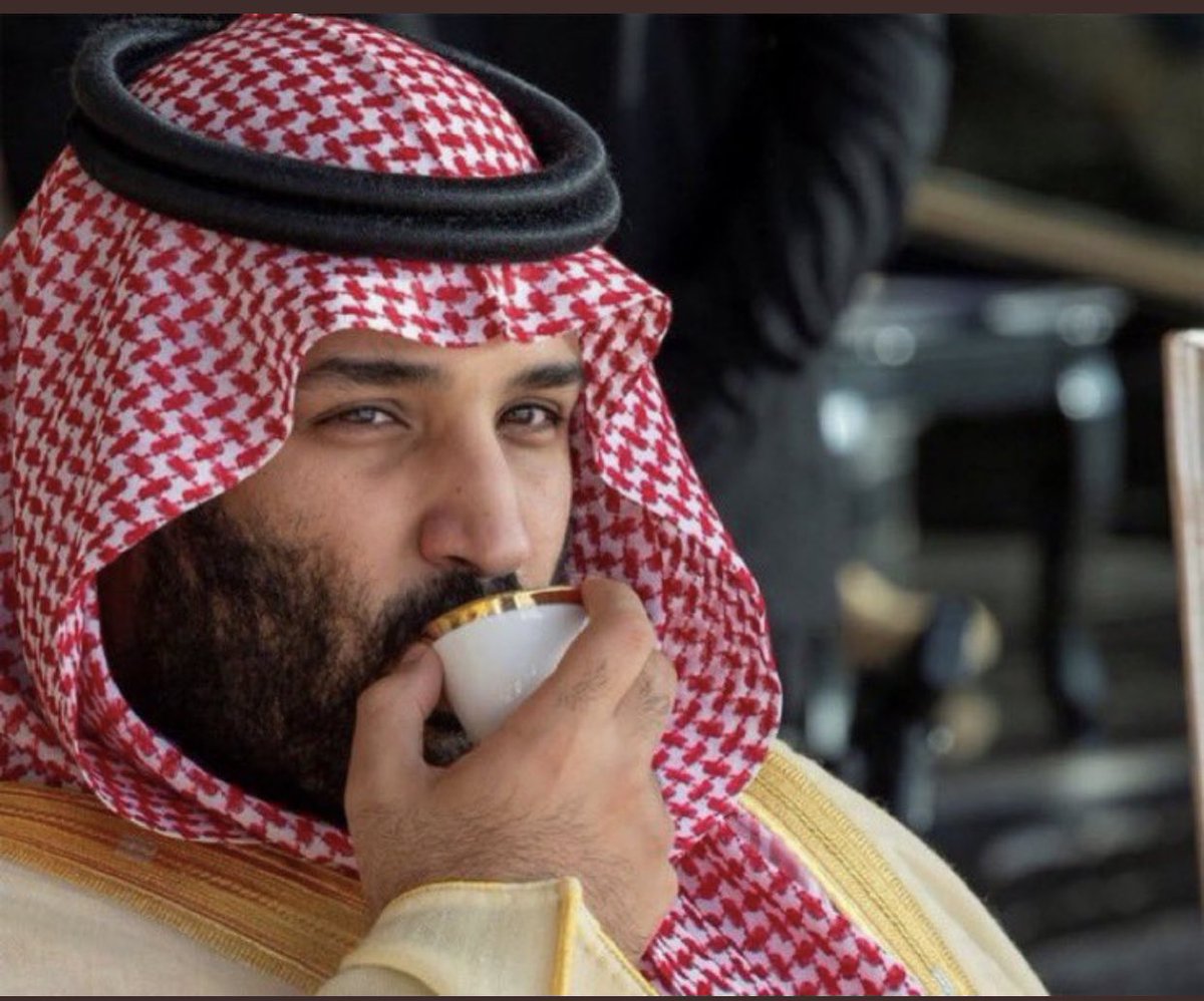 latif2929's tweet photo. بعد إنهاء ملف التهديدات الخارجية ،، هاهو عراب الرؤية وعلى طريقة (الحزم والعزم) يعود لملف التهديدات الداخلية👌🏻

لم يسبق أن شاهدت حزم وعزم على اجتثاث ظاهرة #المخدرات التي دمرت الشباب كما يحدث الآن
الله يقويكم وينصركم ويحفظ بلادنا ويوفق ولاة أمرنا لما فيه صلاح البلاد والعباد 🙏🏻🇸🇦 https://t.co/JUMDFJSEUo