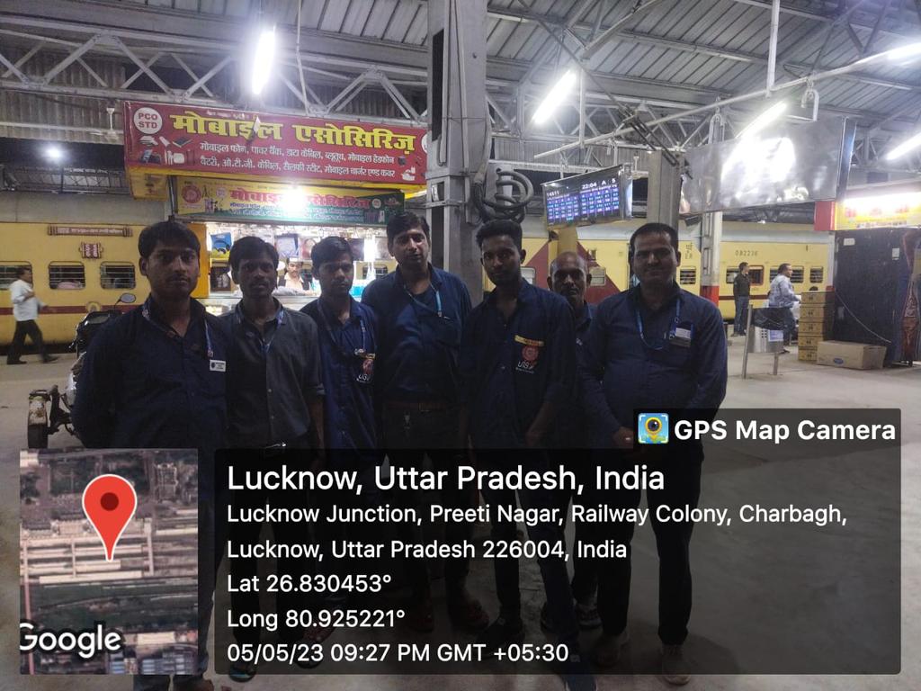 Anand_rail's tweet photo. https://t.co/oIfM5ilFlM