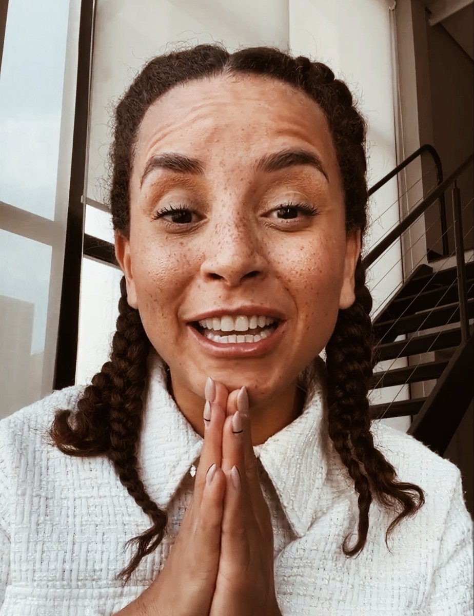 TScomenta9999's tweet photo. Editei estas fotos da Domitila 
@domitila_barros 💕🥺 https://t.co/kzAEYMuA87