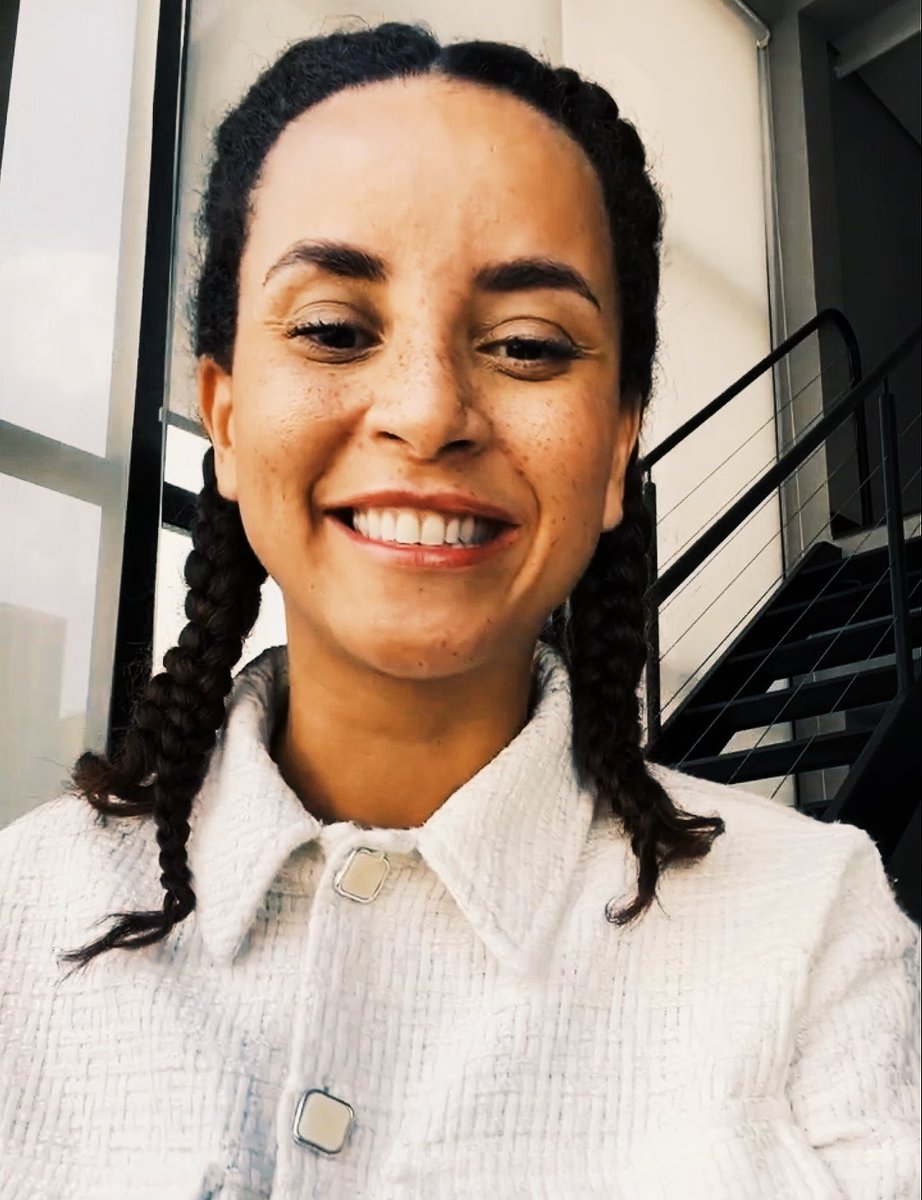 TScomenta9999's tweet photo. Editei estas fotos da Domitila 
@domitila_barros 💕🥺 https://t.co/kzAEYMuA87