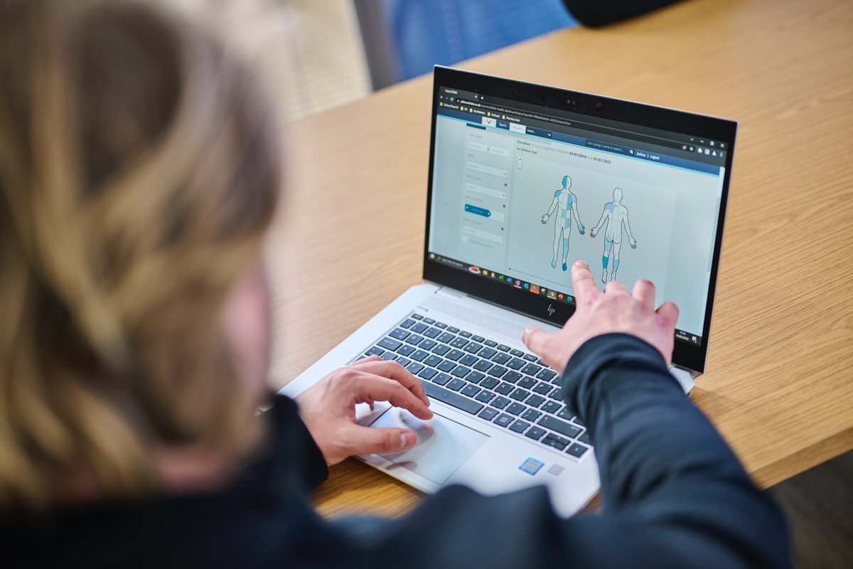 UK Sports Institute tweet media