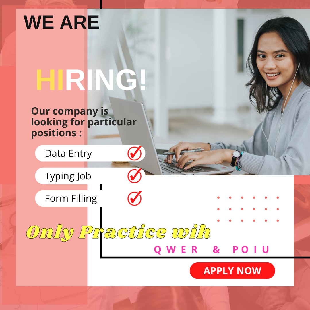 Get With Learn tweet media