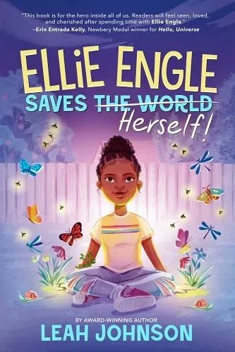 my_readingroom's tweet photo. New Release this week!
From award-winning YA author Leah Johnson comes her middle grade debut: a laugh-until-you-cry, cry-until-you-laugh story about friendship, change, and the power we have to love ourselves. Grab your copy today https://t.co/2Fzpw8W66C 
 #comingofAge https://t.co/5jgL0x2dpx