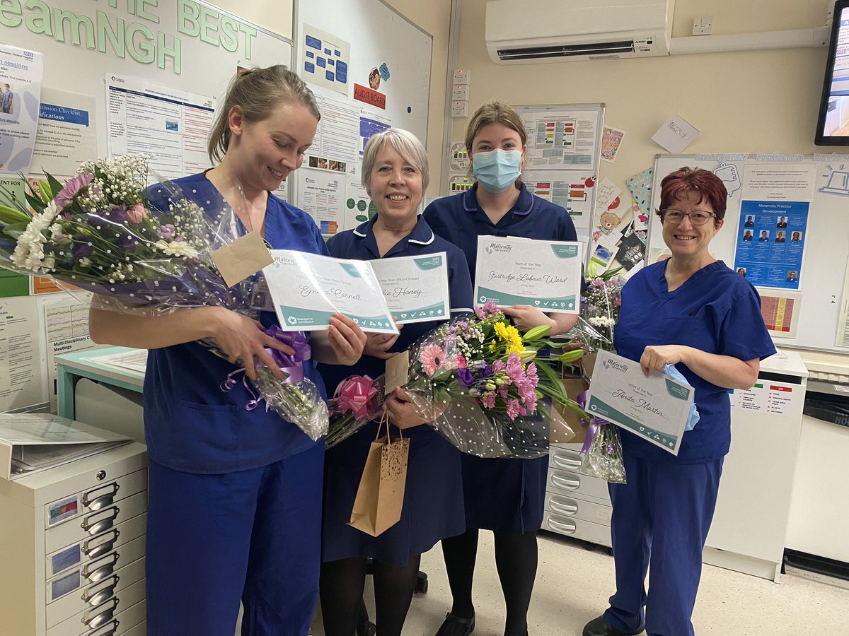 IleneMachiva's tweet photo. Happy IDM2023. Inspirational conference with amazing speakers.👏🏽👏🏽Thank you @MaraTonks. Thank you  @TeamCMidO for inspiring us and all the amazing speakers. Congratulations to all our IDM winners 💃🥳 @HeidiSmoult @debshan65 @ClareFlower2 @NGHnhstrust @#IDM2023 @ClareFlower2 https://t.co/JHMgLBNPwS