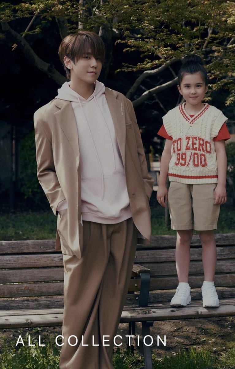 miniAngel990430's tweet image. Collection ❤️🔴#99 
TO BE KIND TO SOMEONE IN NEED - 
DROP 1 will be available at tozero.world on 
2023.5.6 10:00AM 
#TOZERO #Collection99 #ToBeKindToSomeoneInNeed