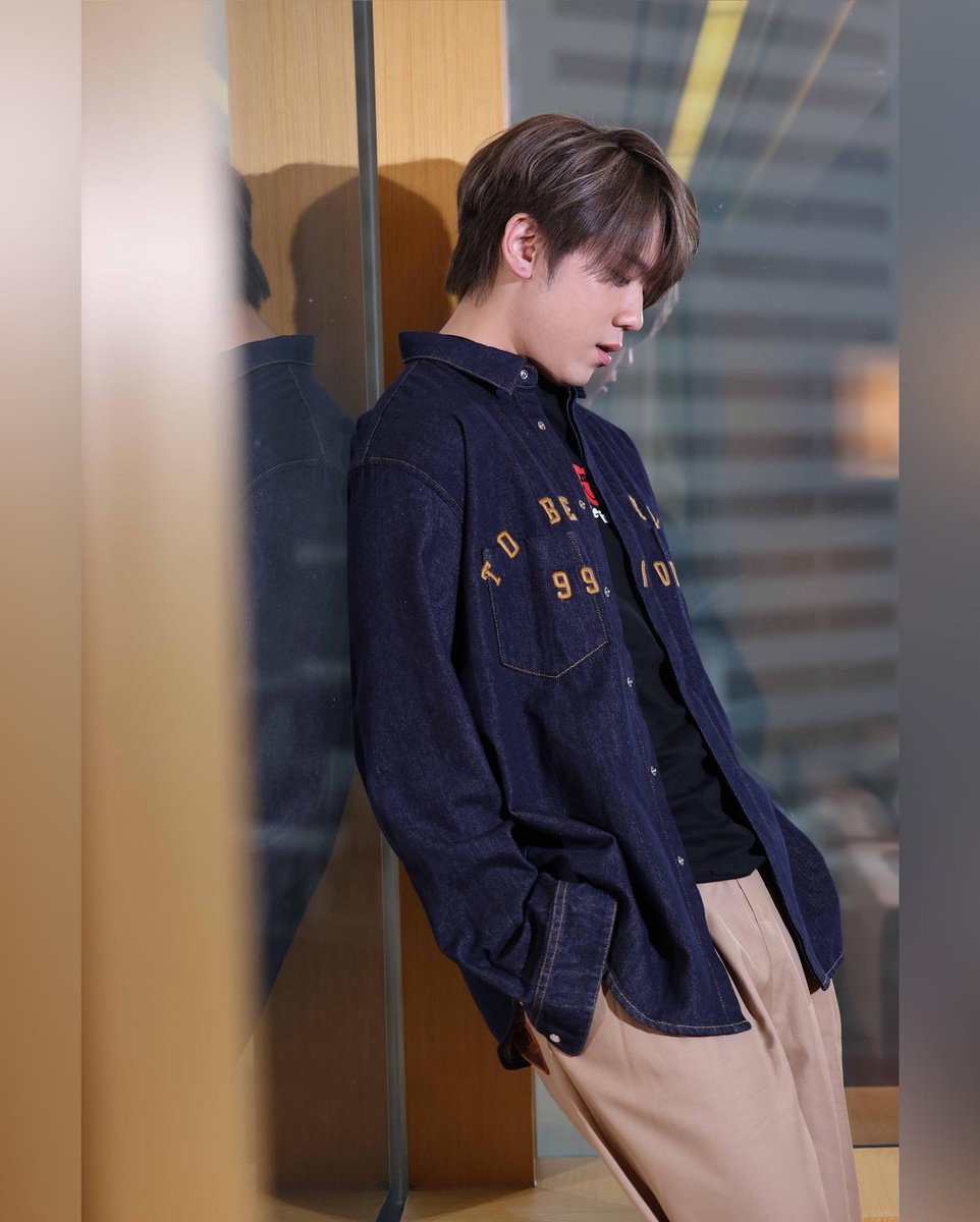 miniAngel990430's tweet image. Collection ❤️🔴#99 
TO BE KIND TO SOMEONE IN NEED - 
DROP 1 will be available at tozero.world on 
2023.5.6 10:00AM 
#TOZERO #Collection99 #ToBeKindToSomeoneInNeed
