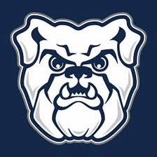 KeplerJake's tweet photo. After a great call with @CoachSiwicki I am blessed to receive my first division 1 offer to play at Butler University!🔵⚪️@Coach_JKnowles https://t.co/yR3qFLxVtO