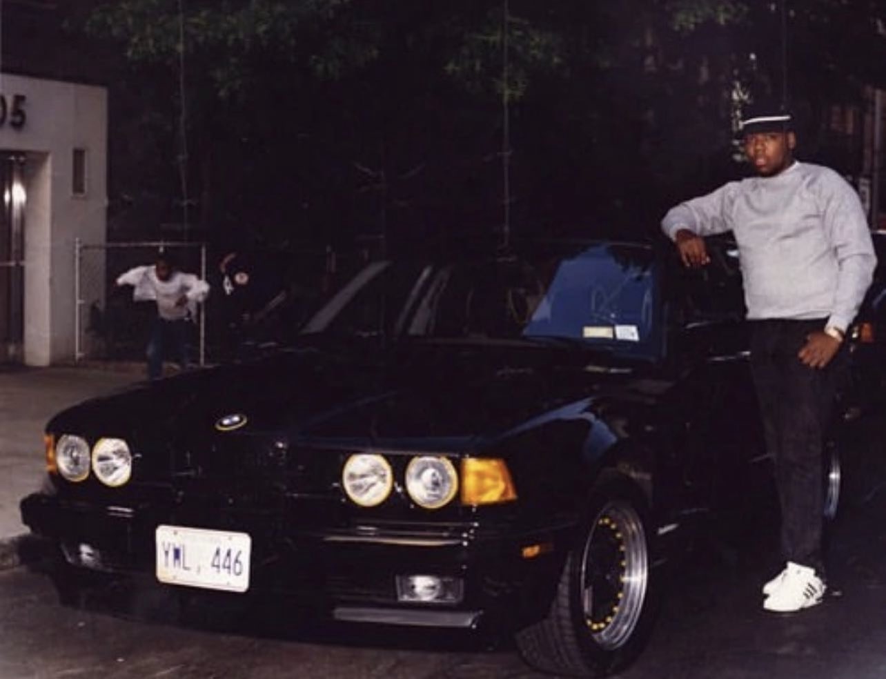 FvYmPCrWIAAVVtC.jpg:large