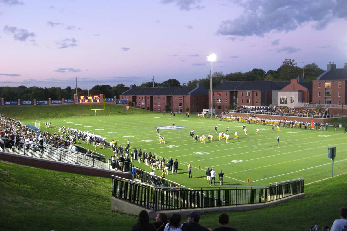 KeplerJake's tweet photo. After a great call with @CoachSiwicki I am blessed to receive my first division 1 offer to play at Butler University!🔵⚪️@Coach_JKnowles https://t.co/yR3qFLxVtO