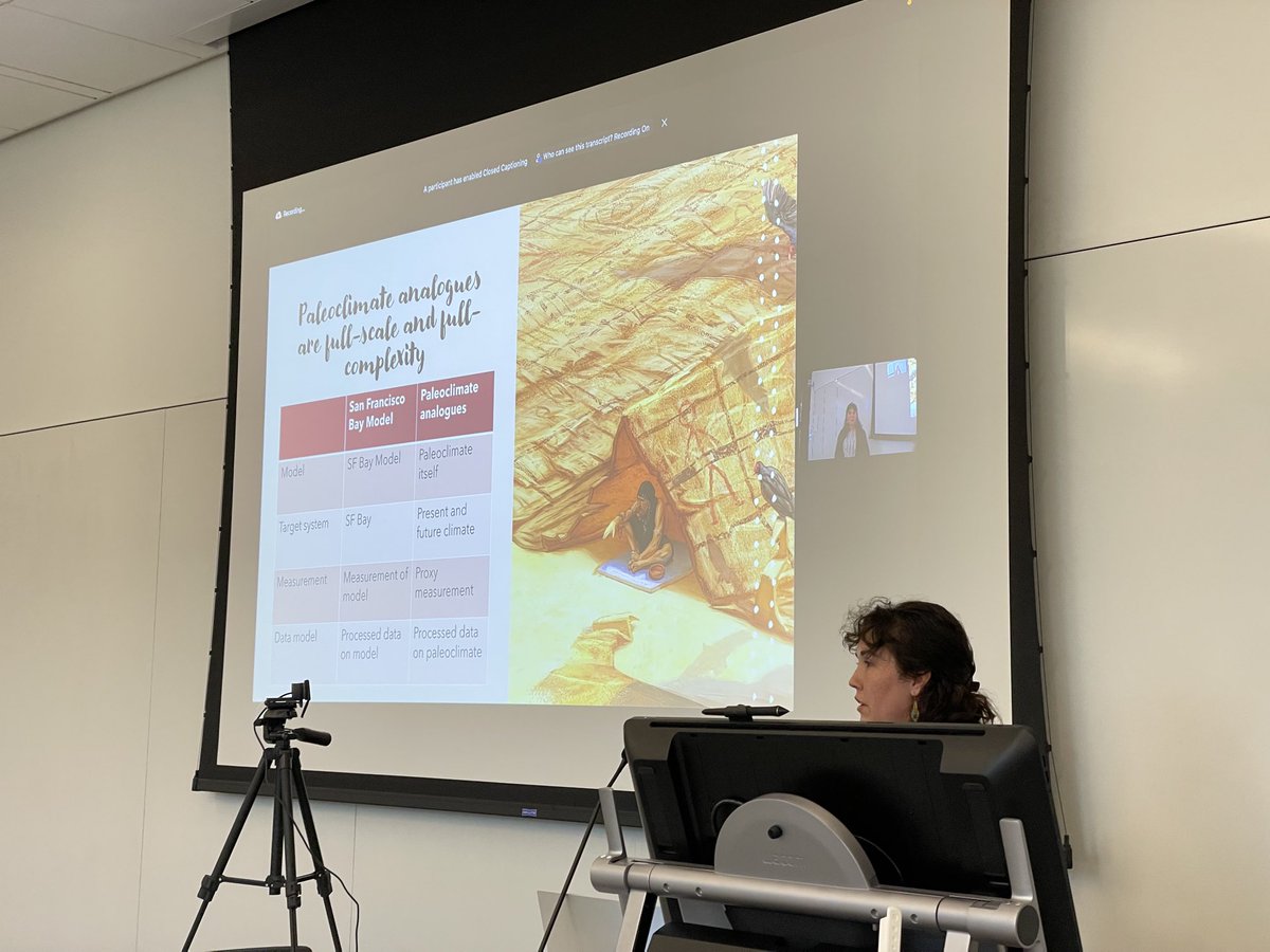 Alisa Bokulich ➡️ 🦋🌤️ tweet media