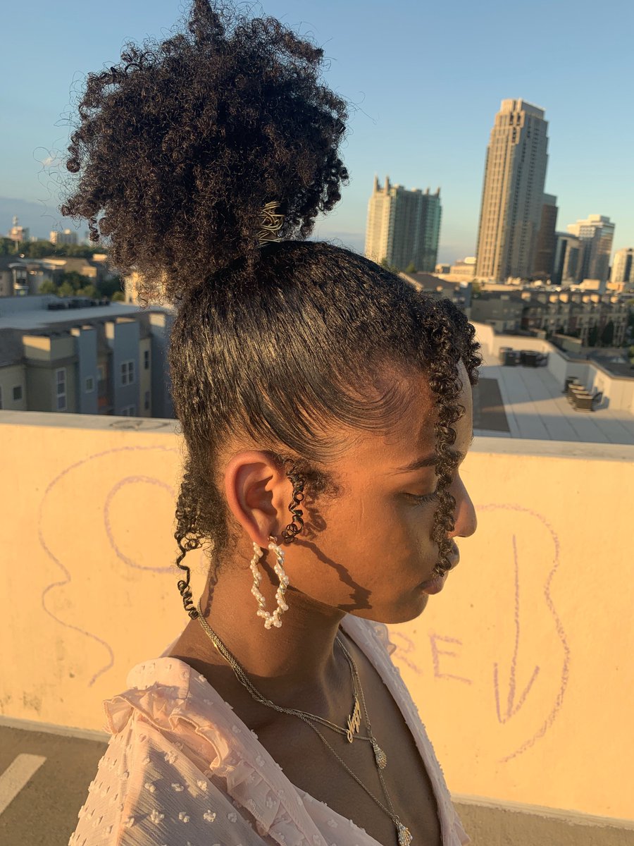 NazhierSmith's tweet photo. Yes please 🥺❤️ https://t.co/EAVFID3asu