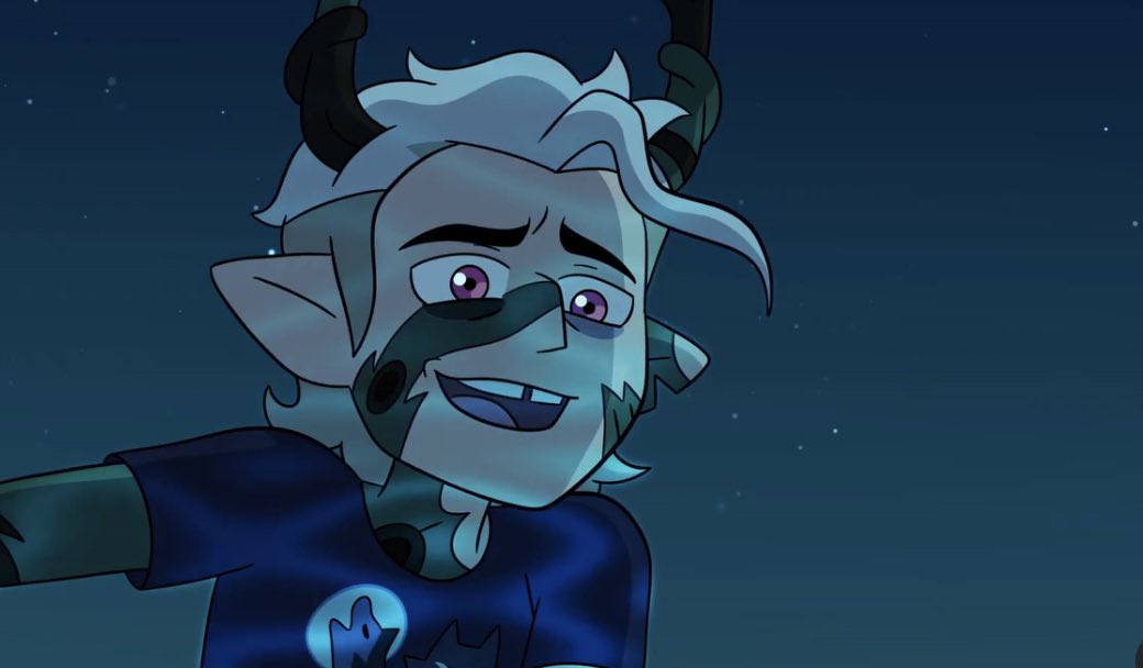 memorywitches's tweet photo. he really was ready to just. give up his life for his friends…. GAH https://t.co/LlUd93pG4i